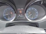 TOYOTA COROLLA S PLUS 2T1BURHE3GC730017 снимка