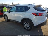 MAZDA CX-5 TOURING JM3KE2CY5E0377252 снимка