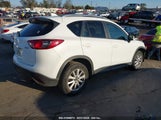 MAZDA CX-5 TOURING JM3KE2CY5E0377252 снимка