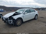 CHRYSLER 200 TOURING 1C3CCBBG6DN703660 снимка
