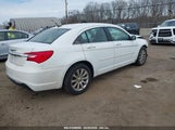CHRYSLER 200 TOURING 1C3CCBBG6DN703660 fotografie