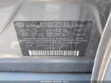 HYUNDAI SONATA GLS 5NPEB4AC2DH553080 снимка