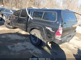 TOYOTA TACOMA DOUBLE CAB 3TMLU4EN4BM058738 снимка