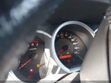 TOYOTA TACOMA DOUBLE CAB 3TMLU4EN4BM058738 снимка