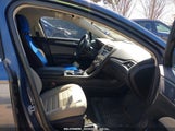 FORD FUSION S 3FA6P0G74JR150077 снимка