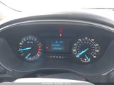 FORD FUSION S 3FA6P0G74JR150077 снимка