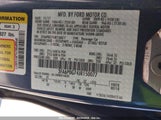 FORD FUSION S 3FA6P0G74JR150077 снимка
