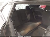 DODGE CHALLENGER SXT 2C3CDYAG6DH675904 снимка