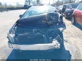 Honda Civic Lx 2HGFB2F58CH580263 снимка