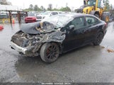 Honda Civic Lx 2HGFB2F58CH580263 снимка