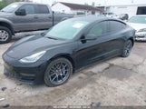 TESLA MODEL 3 STANDARD RANGE PLUS REAR-WHEEL DRIVE 5YJ3E1EA4MF856821 снимка