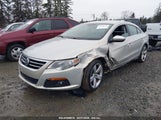 VOLKSWAGEN CC LUX WVWHN7AN7CE511106 снимка