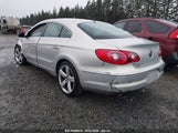 VOLKSWAGEN CC LUX WVWHN7AN7CE511106 снимка