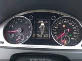 VOLKSWAGEN CC LUX WVWHN7AN7CE511106 снимка