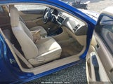 HONDA CIVIC LX 1HGEM21574L077406 снимка