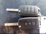 KIA RIO LX KNADM4A37F6456991 снимка