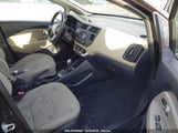 KIA RIO LX KNADM4A37F6456991 снимка