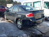 FORD FOCUS SES 1FAHP36N29W120465 снимка