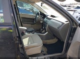 FORD FOCUS SES 1FAHP36N29W120465 снимка