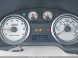 FORD FOCUS SES 1FAHP36N29W120465 снимка