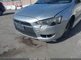 MITSUBISHI LANCER ES JA32U2FU7FU015047 снимка