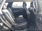 DODGE DURANGO GT AWD 1C4RDJDG1JC404899 снимка
