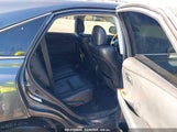 LEXUS RX 350 2T2BK1BAXAC048123 снимка