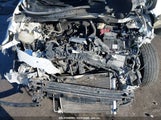 NISSAN KICKS S 3N1CP5CU0JL511770 снимка