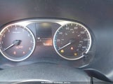 NISSAN KICKS S 3N1CP5CU0JL511770 снимка
