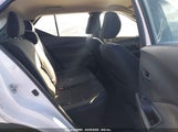 NISSAN KICKS S 3N1CP5CU0JL511770 снимка