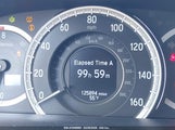 HONDA ACCORD TOURING 1HGCR3F98GA020383 photo