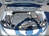 MERCEDES-BENZ GLA 250 WDCTG4EB5FJ167560 снимка