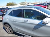 MERCEDES-BENZ GLA 250 WDCTG4EB5FJ167560 снимка
