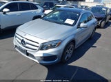 MERCEDES-BENZ GLA 250 WDCTG4EB5FJ167560 снимка