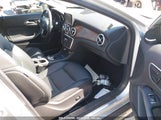 MERCEDES-BENZ GLA 250 WDCTG4EB5FJ167560 снимка