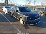 KIA SORENTO LX 5XYRG4JC5RG274627 fotografie