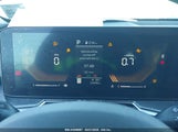KIA SORENTO LX 5XYRG4JC5RG274627 photo