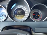 MERCEDES-BENZ C 250 LUXURY/SPORT WDDGF4HB3CR198329 снимка