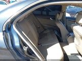 MERCEDES-BENZ C 250 LUXURY/SPORT WDDGF4HB3CR198329 photo