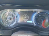 CHRYSLER 300 300S 2C3CCABG9FH736013 снимка