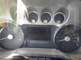 FORD F-250 LARIAT 1FT7W2BT7DEA83001 photo