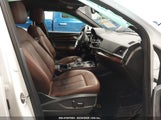 AUDI Q5 PREMIUM PLUS 45 TFSI QUATTRO S TRONIC WA1BNAFYXL2055300 снимка