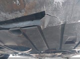 MAZDA MAZDA3 I SPORT JM1BL1UG8B1403184 снимка