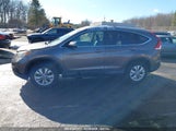 HONDA CR-V EX-L 2HKRM4H77EH691283 снимка