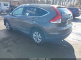 HONDA CR-V EX-L 2HKRM4H77EH691283 снимка