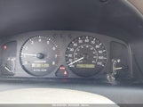 TOYOTA COROLLA LE 1NXBR12E41Z489425 снимка