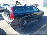 VOLVO XC70 2.5T YV1SZ59H131109628 снимка
