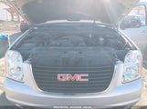 GMC YUKON SLT 1GKS1CE04DR180881 снимка