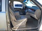 GMC YUKON SLT 1GKS1CE04DR180881 снимка