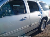 GMC YUKON SLT 1GKS1CE04DR180881 снимка